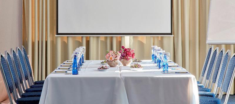 Отель Civitel Esprit Афины Экстерьер фото